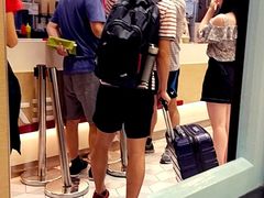-永和大王(共和新路店)