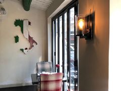 -EATALIA意塔利意式餐厅(鼓楼店)