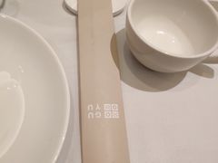 -谷语中餐厅
