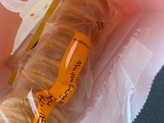 -味多美蛋糕(看丹桥店)