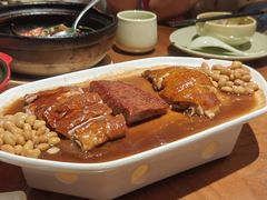 -蝴蝶里·粤菜·点心(龙湖杭州金沙天街店)