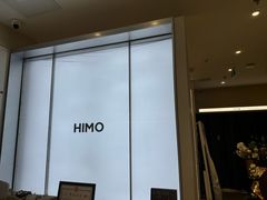 -海马体照相馆(上海宝山万达广场店)