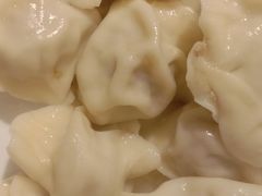 -香满楼(南关店)