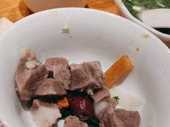 -娜仁图雅蒙古美食村(33小镇店)