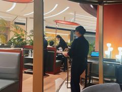 -红雀围·海鲜火锅(陆家嘴中心店)