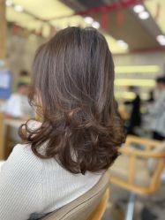 -星格造型·Hair Salon