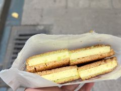 -tab(天河南店)