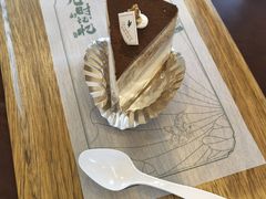 -蜂蝶来饼店(拱北总店)