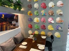 -ALLORA意大利餐厅(丰盛里店)