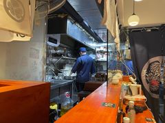 -天妇罗内顺田(罗湖店)