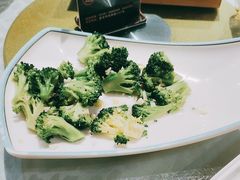 -老山东·山东菜(鲁菜名店)