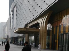 -万达广场(龙湖店)