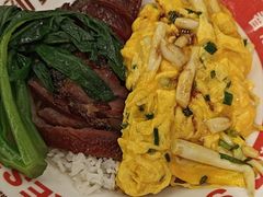 -新世界餐厅(万达店)