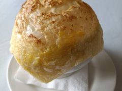 -王品牛排(帝壹城店)