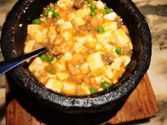 -绿茶餐厅(壹方天地店)