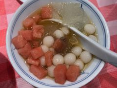 -怪噜范·贵阳小吃大排档旗舰店(世纪金源店)