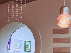 -欧邑咖啡小站 HLab Coffee