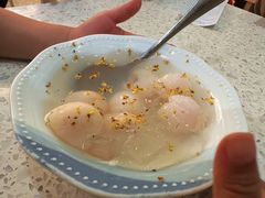 -雲物·云南小馆(好悦天地店)