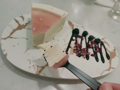-仁义涵西餐·咖啡(中华巴洛克店)
