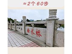 -江南大学(蠡湖校区)
