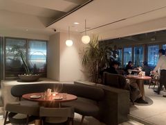 -城市露台景观餐厅(淮海路店)