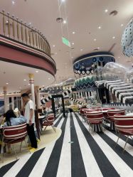 -奈尔宝家庭中心·亲子餐厅(鄞州万达店)