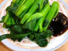 -一乐烧鹅(中环店)