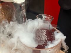 -小厨娘金榜题名(夫子庙秦淮河店)