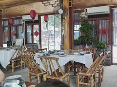 -大娘舅·江景餐厅桐庐菜(白冷线店)