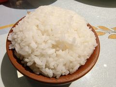 -鑫巴蜀(和平里店)