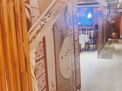 -陶缘一号·四季缘·老字号顺德菜·户外婚礼家宴(西滘店)