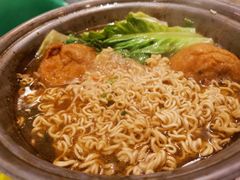 -芳村榕树头叹佬鸡煲(体育西店)