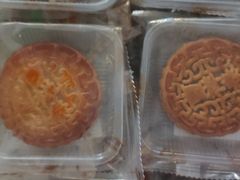 -曹祥泰(解放路店)
