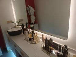 -WENDY·温迪皮肤管理