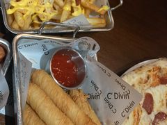 -觅食Meet Food(文星湾店)