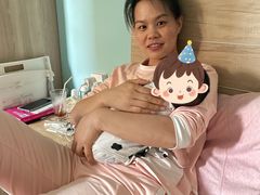 -天鹅到家·保姆月嫂育儿嫂(总店)