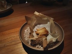 -天水蔬食料理(树德之光店)