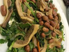 -丰谷茶楼(鸿大广场店)