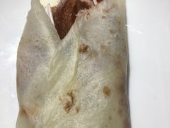 -又一福烤鸭·北京菜(东四店)