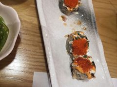 -小句号·精致料理(江南环球港店)