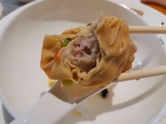 -海味世家·家常菜馆(明州里店)