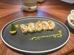 -喜鼎海胆水饺(东港店)