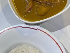 -香港深仔记茶餐厅(东门店)