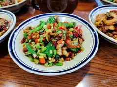 -徐春娇下饭菜(萧山奥体国际村店)