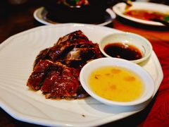 -黄但记老店·陈村粉食府