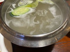 -安徽高速开元国际大酒店·地中海自助餐厅
