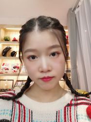 -小阿福儿童摄影(光谷时代广场店)