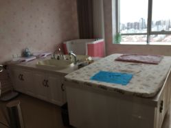 -养月堂中医养生月子会所(中心妇产店)