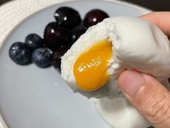 -Olé精品超市(南宁万象城店)