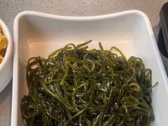 -半天妖烤鱼(方庄店)